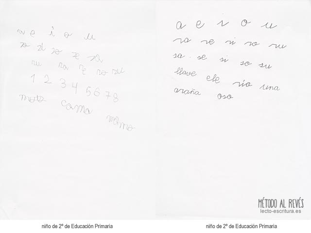 Aprendiendo a repasar: Aprenda a escribir un libro de trazado de líneas  Controlar líneas y formas con un bolígrafo Actividades de aprendizaje  (Paperback)